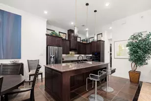 195 Oarwood Pl, The Woodlands, TX 77389 - Photo 10