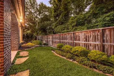 195 Oarwood Place, The Woodlands, TX 77389 - Photo 26