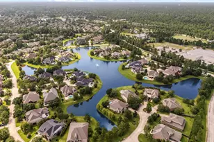 195 Oarwood Pl, The Woodlands, TX 77389 - Photo 30