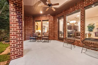 195 Oarwood Place, The Woodlands, TX 77389 - Photo 22