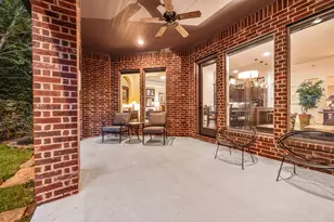 195 Oarwood Pl, The Woodlands, TX 77389 - Photo 22