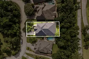195 Oarwood Pl, The Woodlands, TX 77389 - Photo 2