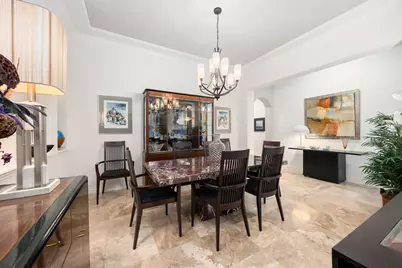 195 Oarwood Place, The Woodlands, TX 77389 - Photo 6