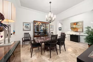 195 Oarwood Pl, The Woodlands, TX 77389 - Photo 6