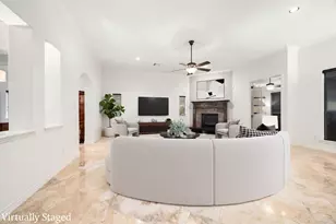 195 Oarwood Pl, The Woodlands, TX 77389 - Photo 8