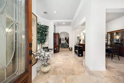 195 Oarwood Place, The Woodlands, TX 77389 - Photo 4