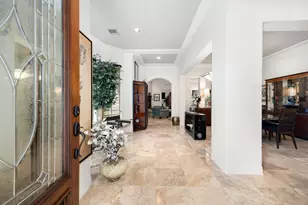 195 Oarwood Pl, The Woodlands, TX 77389 - Photo 4