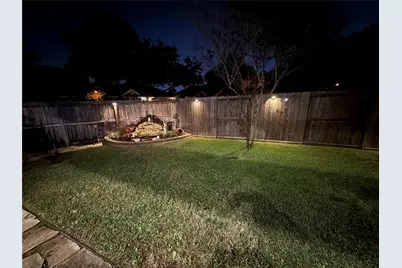 23538 Tayman Park Lane, Katy, TX 77494 - Photo 44