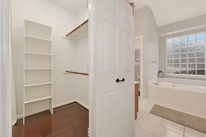 23538 Tayman Park Lane, Katy, TX 77494 - Photo 32