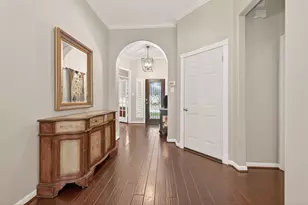 23538 Tayman Park Ln, Katy, TX 77494 - Photo 8