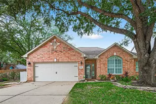 23538 Tayman Park Ln, Katy, TX 77494 - Photo 1