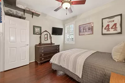 23538 Tayman Park Lane, Katy, TX 77494 - Photo 34