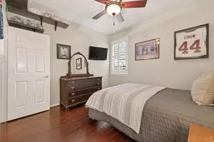 23538 Tayman Park Ln, Katy, TX 77494 - Photo 34