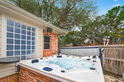 23538 Tayman Park Lane, Katy, TX 77494 - Photo 38