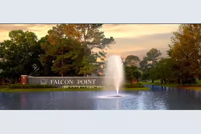 23538 Tayman Park Lane, Katy, TX 77494 - Photo 48