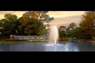 23538 Tayman Park Ln, Katy, TX 77494 - Photo 48