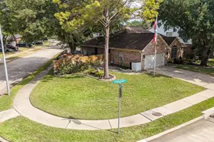 23538 Tayman Park Ln, Katy, TX 77494 - Photo 46