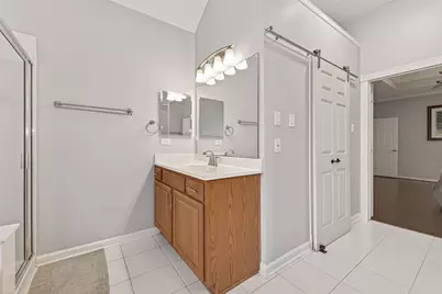 23538 Tayman Park Lane, Katy, TX 77494 - Photo 30