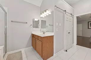 23538 Tayman Park Ln, Katy, TX 77494 - Photo 30