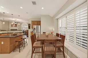 23538 Tayman Park Ln, Katy, TX 77494 - Photo 24