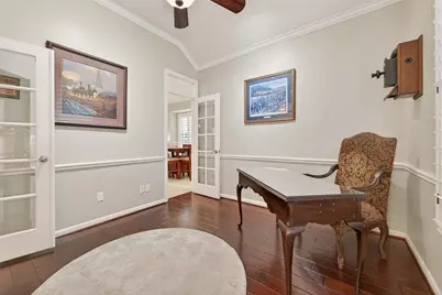 23538 Tayman Park Lane, Katy, TX 77494 - Photo 14