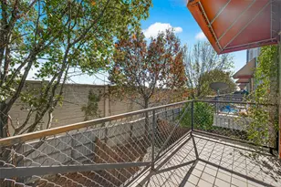 6911 Yellowstone Way Dr, Houston, TX 77054 - Photo 38