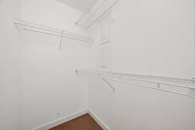 6911 Yellowstone Way Drive, Houston, TX 77054 - Photo 24