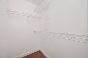 6911 Yellowstone Way Dr, Houston, TX 77054 - Photo 24