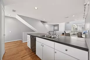 6911 Yellowstone Way Dr, Houston, TX 77054 - Photo 14