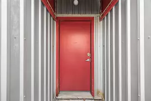 6911 Yellowstone Way Dr, Houston, TX 77054 - Photo 4