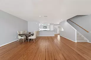 6911 Yellowstone Way Dr, Houston, TX 77054 - Photo 6