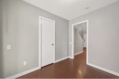 6911 Yellowstone Way Drive, Houston, TX 77054 - Photo 18