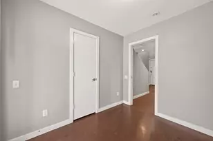 6911 Yellowstone Way Dr, Houston, TX 77054 - Photo 18