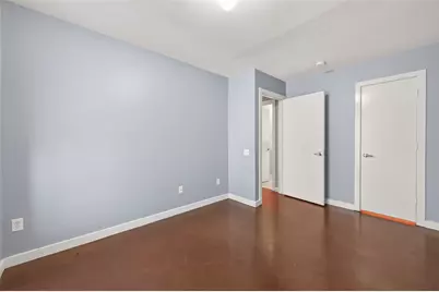 6911 Yellowstone Way Drive, Houston, TX 77054 - Photo 22