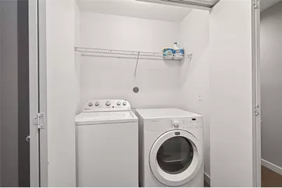 6911 Yellowstone Way Drive, Houston, TX 77054 - Photo 16