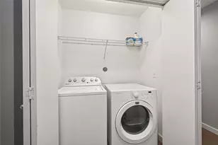 6911 Yellowstone Way Dr, Houston, TX 77054 - Photo 16