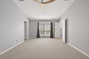 6911 Yellowstone Way Dr, Houston, TX 77054 - Photo 34