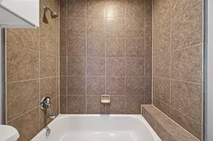 6911 Yellowstone Way Dr, Houston, TX 77054 - Photo 20