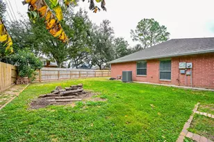 3551 Santa Rosa Ln, Sugar Land, TX 77478 - Photo 30