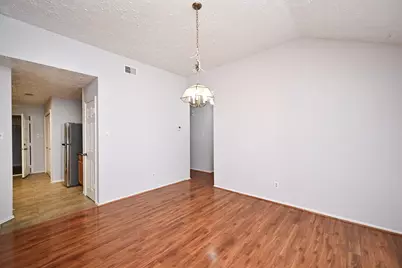 3551 Santa Rosa Lane, Sugar Land, TX 77478 - Photo 8