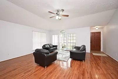 3551 Santa Rosa Lane, Sugar Land, TX 77478 - Photo 6