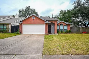 3551 Santa Rosa Ln, Sugar Land, TX 77478 - Photo 2