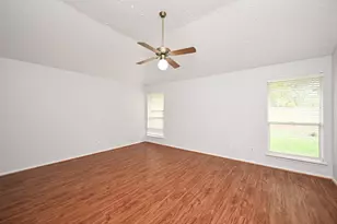 3551 Santa Rosa Ln, Sugar Land, TX 77478 - Photo 22