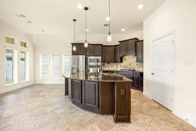 2322 Angel Trumpet Drive, Katy, TX 77494 - Photo 22