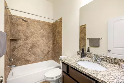 2322 Angel Trumpet Drive, Katy, TX 77494 - Photo 36