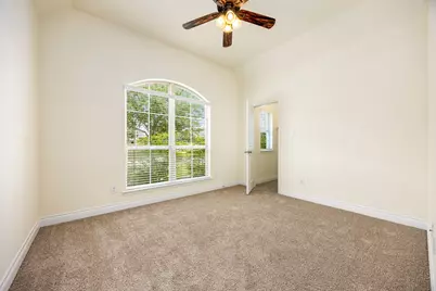 2322 Angel Trumpet Drive, Katy, TX 77494 - Photo 34