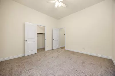 2322 Angel Trumpet Drive, Katy, TX 77494 - Photo 32