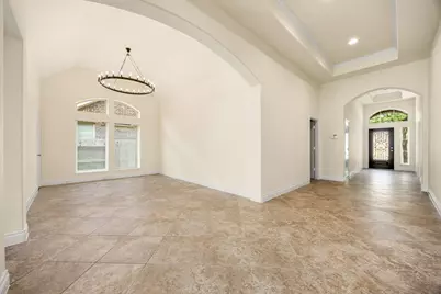2322 Angel Trumpet Drive, Katy, TX 77494 - Photo 8