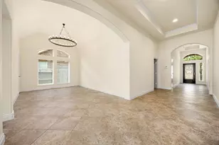 2322 Angel Trumpet Dr, Katy, TX 77494 - Photo 8