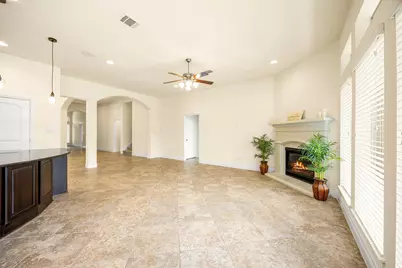 2322 Angel Trumpet Drive, Katy, TX 77494 - Photo 18